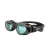 Lente Action Aqua Vision Adulto