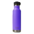 Botella Térmica Acero Inoxidable Vonne 600ml