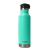 Botella Térmica Acero Inoxidable Vonne 600ml - comprar online