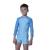 Camisetas Con Protección UV Para Niños - comprar online