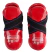 Zapato Profesional High-pro Granmarc Taekwondo Itf - comprar online