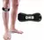 Meñisquera con Abrojo DRB - comprar online