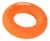 GRIP RING MEDIANO 15LBS PROYEC