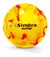 Bocha De Hockey Glitter Simbra