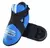 Zapato Invictus Taekwondo Itf Granmarc