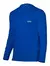 Camiseta Térmica Para Niños Azul Mangas Largas - comprar online