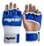 Guante Mma Champ Proyec - comprar online