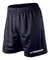 SHORT DE FUTBOL NASSAU - comprar online