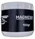Magnesio Para Crossfit Calistenia x 100 gr - comprar online