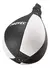 Pera De Boxeo Para Punching Ball Proyec - comprar online