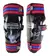 Tibial Granmarc Profesional Taekwondo Itf