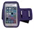 Brazalete Funda Porta Celular 5.5" en internet