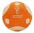PELOTA OFICIAL FIFA QATAR 2022 COPA Nro5 - comprar online