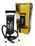 Inflador Doble Accion 30 cm Multi Propósito Bestway