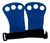 Calleras Calistenia Crossfit Musculacion De Cuero Gamuzado