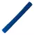 BARRA TERAPEUTICA FLEX SILICONA TSP - comprar online