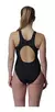 Malla Juvenil con Doble Combinación Buen Nado - comprar online