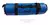 Corebag Reforzado Fitness Crossfit Flexor 10KG