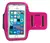 Brazalete Funda Porta Celular 5.5" - comprar online