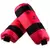Tibial FAK Homologado Karate Shiai TL