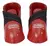 Zapato Sparring Granmarc Taekwondo - comprar online