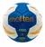 Pelota Molten 1700 Nro 1