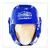 Cabezal Gladiador Granmarc Taekwondo Itf Wtf - comprar online