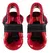 Zapato Profesional High-pro Granmarc Taekwondo Itf en internet