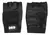 GUANTE GYM LIFT 2.0 CUERO NATURAL DRB - comprar online