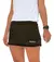 Short Pollera Liso Simbra - comprar online