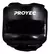 CABEZAL BOX CON BARRA FRONTAL BLOCKER PRO PROYEC - comprar online