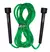 Cuerda De Pvc Siliconada PowerTech