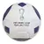 PELOTA OFICIAL FIFA QATAR 2022 COPA Nro5