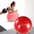 Pelota de Esferodinamia Gym Ball o Fit Ball en internet