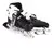 Rollers Extensible Kuest De Aluminio - comprar online