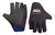 Guante Para Fitness Rugby De Neoprene Flash