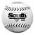 Pelota Softball 12" South 12