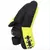 Foco Curvo Invictus Profesional Granmarc Taekwondo - comprar online