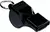 Silbato Fox 40 Classic 115 Db