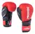 Guante Box Con Abrojo Pro Fight