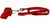 Silbato FOX DRB CON CORREA - comprar online