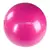 Pelota de Esferodinamia Gym Ball o Fit Ball