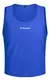 Pechera Musculosa Set De Poliéster Nassau