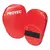 Par De Guantes Foco Con Manopla Punch Proyec - comprar online