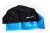 Gorra Natación Pu Spandex Aqua Visión