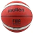 Pelota B5G2000 Molten Caucho