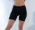 Ciclista Básica de Lycra Serely - comprar online