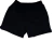 Short Running Lycra Con Bolsillos Dgv - comprar online