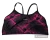 Top Deportivo Estampado Bretel Serely - comprar online