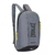 Mochila Running Camelback Everlast 10 lts - comprar online